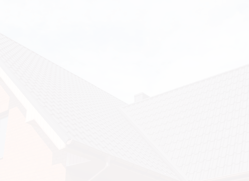 Texas Construction Group