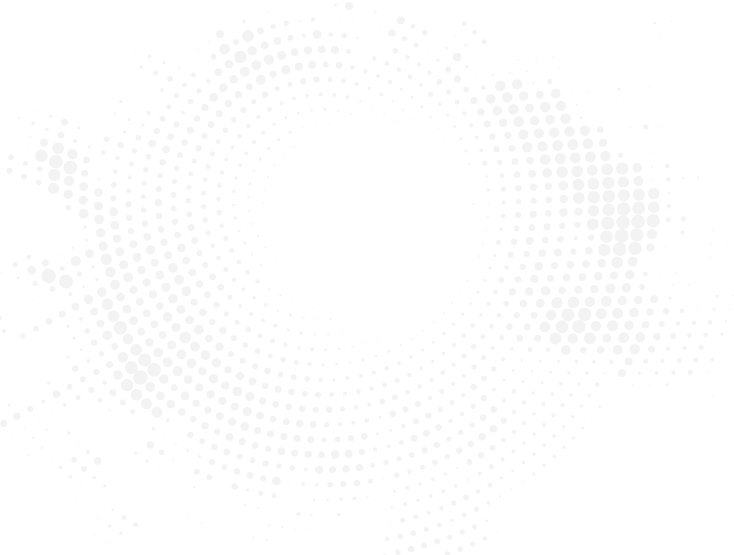 Texas Construction Group