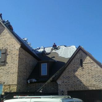 Roofing_Hail_330x330
